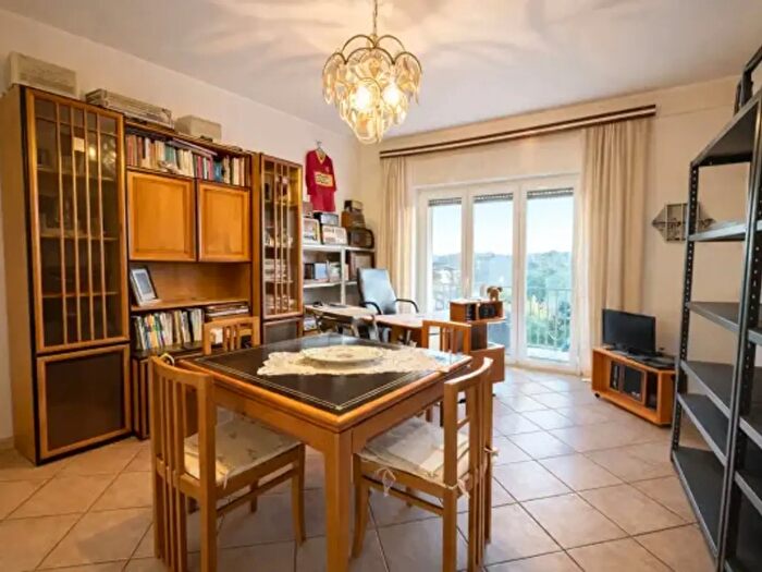 Appartamento quadrilocale in vendita in Via Cristoforo Colombo, Piacenza