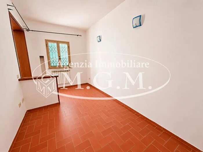 Casa quadrilocale in vendita in Ponsacco