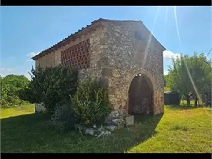 Casa trilocale in vendita in Colle Di Val D'Elsa