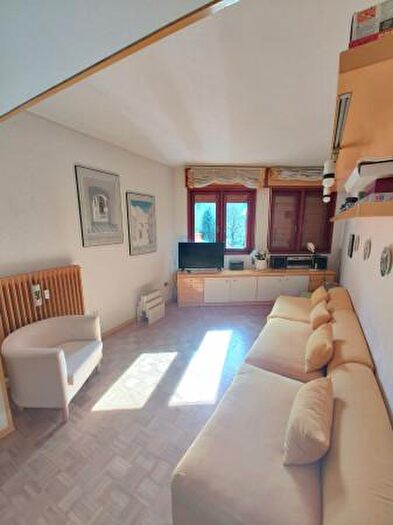 Appartamento monolocale in vendita in Temu