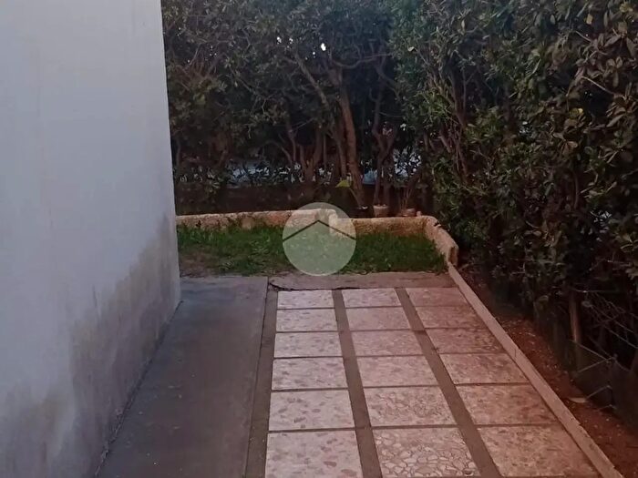 Appartamento trilocale in affitto in Lungomare degli Ardeatini, Ardea