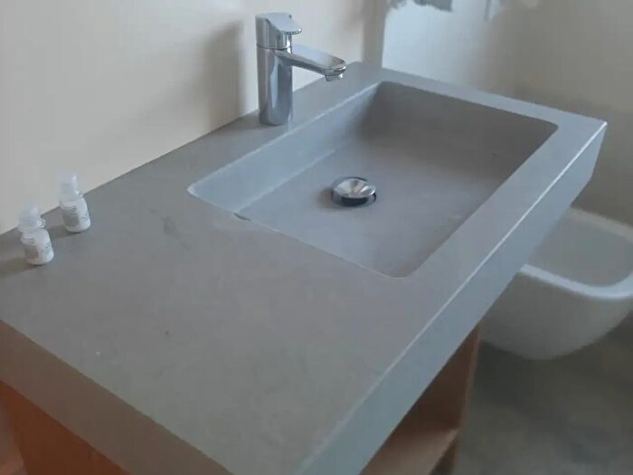 Casa quadrilocale in vendita in Via San Leopoldo, Mestrino