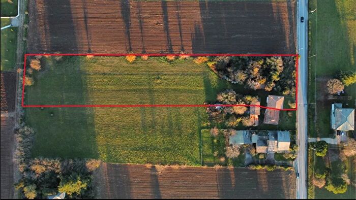 Casa trilocale in vendita in Trevignano Signoressa Carso, Montebelluna