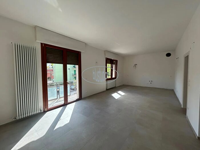 Appartamento con 5 locali in vendita in San Giovanni Valdarno