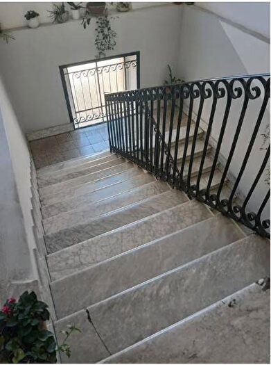 Appartamento monolocale in affitto in Via Ottobre, Centro, Monterotondo