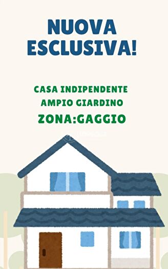 Appartamento con 5 locali in vendita in Via Olmo, Castelfranco Emilia