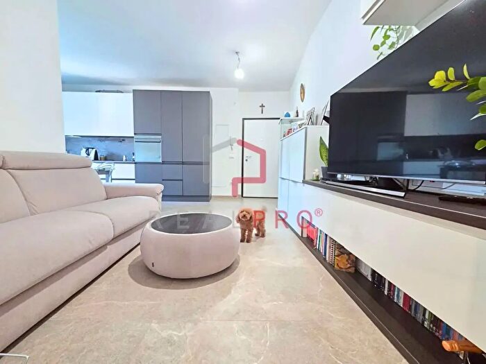 Appartamento quadrilocale in vendita in Via Visitazione, Bolzano