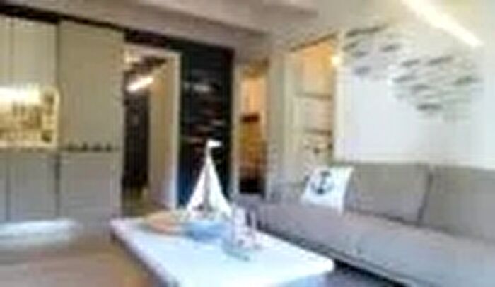 Casa trilocale in vendita in Milano Marittima, Cervia