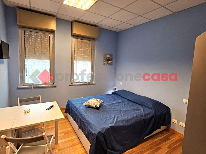 Casa con 6 locali in affitto in strada delle grondaie, Stazione, Siena