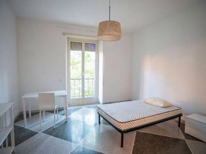 Appartamento quadrilocale in vendita in Via Gela, Re di Roma, Roma