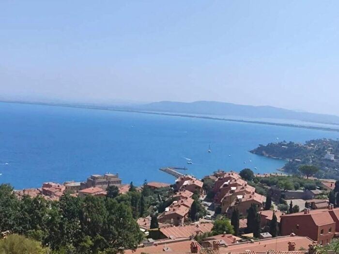 Appartamento trilocale in affitto in Via della Cacciarella, Porto Santo Stefano, Monte Argentario