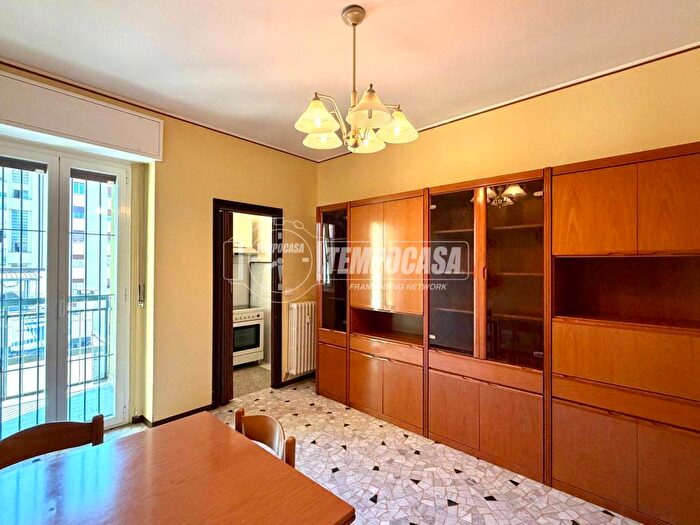 Appartamento bilocale in vendita in Via Ronchi, Udine, Milano