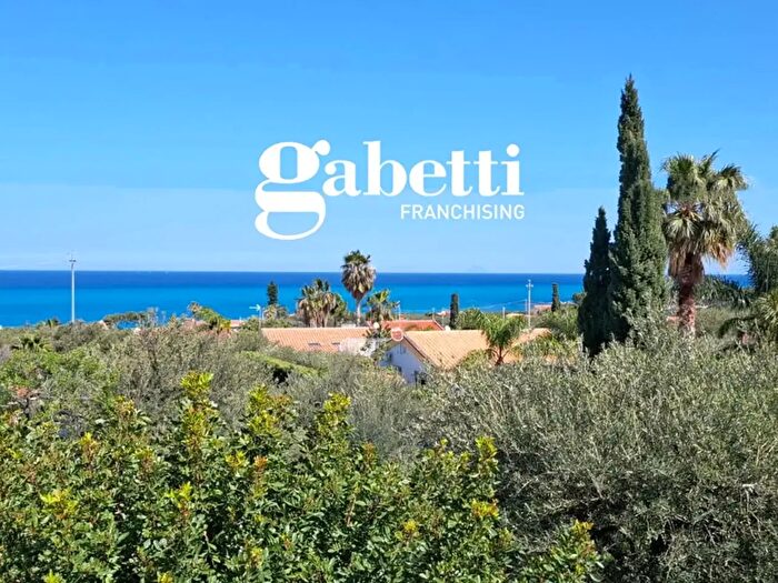 Casa con 5 locali in vendita in Contrada Settefrati Snc, Cefalu