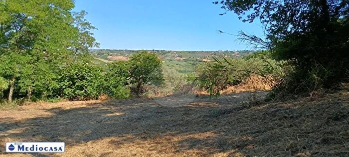 Casa trilocale in vendita in Rustico, Torino Di Sangro