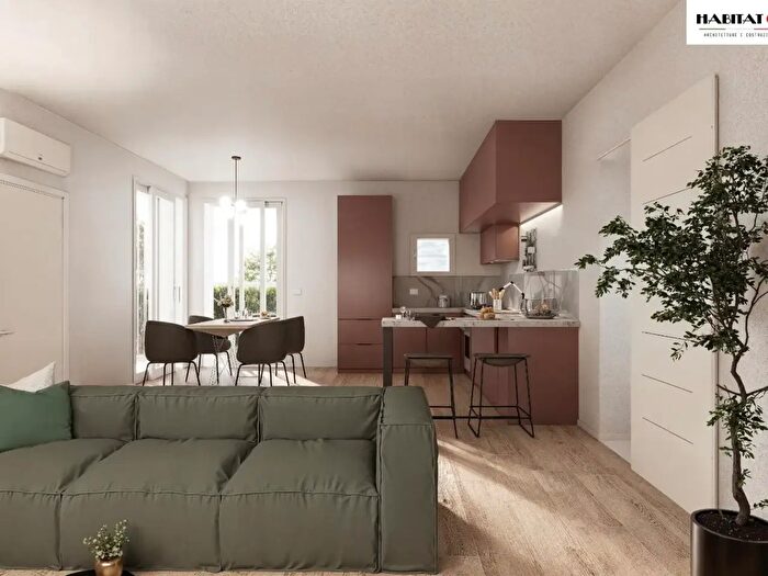 Appartamento con 6 locali in vendita in Abrizio De Andrè, Ponsacco