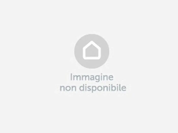 Appartamento trilocale in vendita in Acquapendente