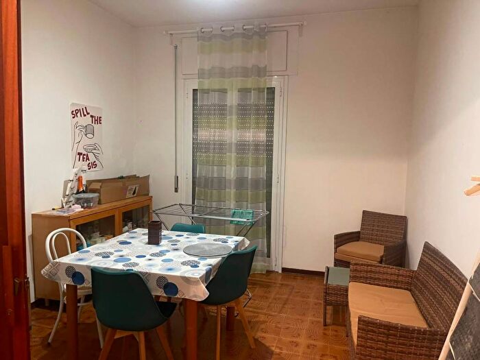 Appartamento quadrilocale in affitto in Via Tuscolana, Appio Claudio Statuario, Roma
