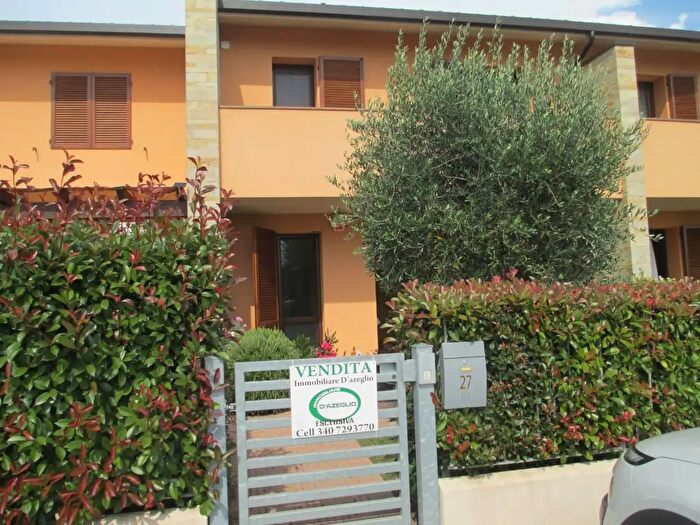 Appartamento trilocale in vendita in Vicopisano