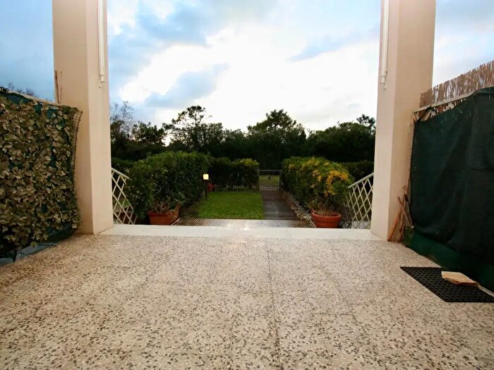 Appartamento trilocale in vendita in Pisa