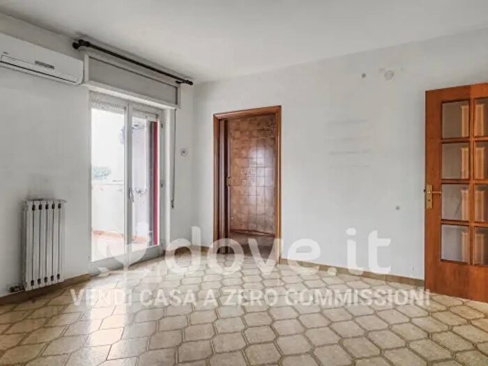 Appartamento con 5 locali in vendita in Corso Annibale, Taranto