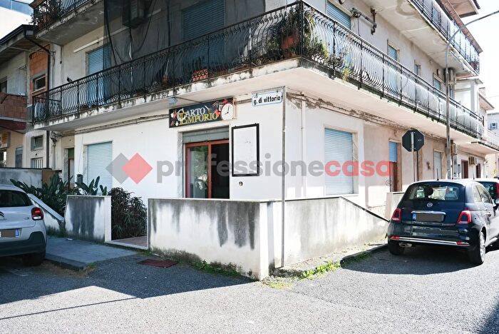 Appartamento quadrilocale in vendita in Via Giuseppe di Vittorio, Pace Del Mela