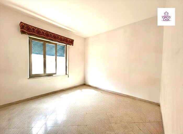 Appartamento trilocale in vendita in Paceco