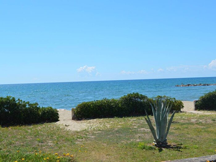 Casa bilocale in affitto in Via Terracina, Centro, San Felice Circeo