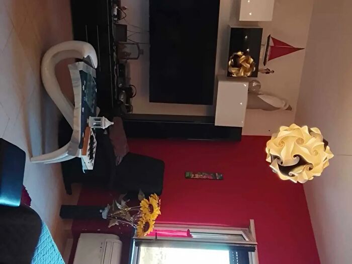 Appartamento con 5 locali in vendita in Via Nuova Eremitaggio, Castellammare Di Stabia