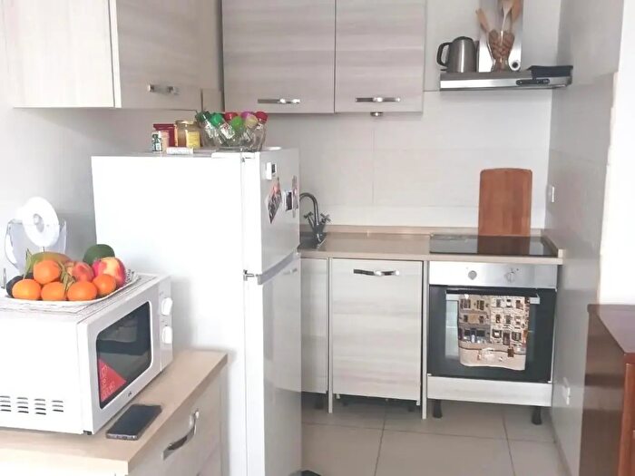 Appartamento bilocale in affitto in Bientina