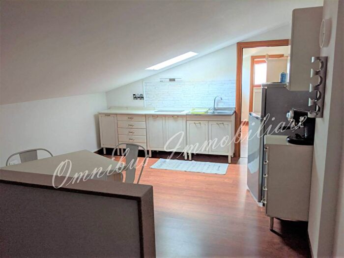 Casa bilocale in affitto in Via Antonio Gramsci, Cep, Foggia