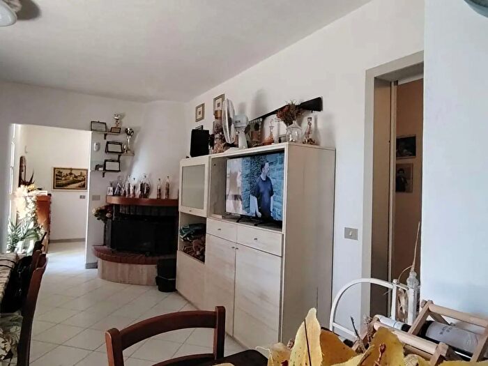 Appartamento con 7 locali in vendita in Portoferraio