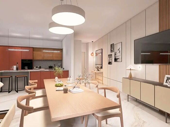 Appartamento monolocale in vendita in Ancona