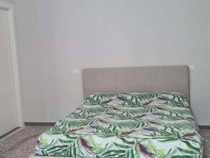 Appartamento bilocale in affitto in Via Nizza, San Salvario Baretti, Torino