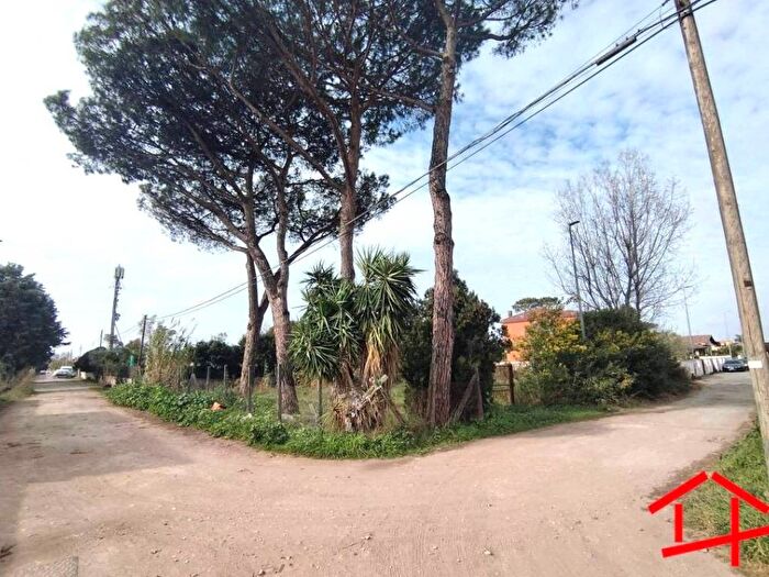 Casa in vendita in Via Antonio Raffaello Mengs, Casal Palocco, Roma