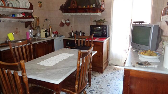 Appartamento trilocale in vendita in Catania, Catania