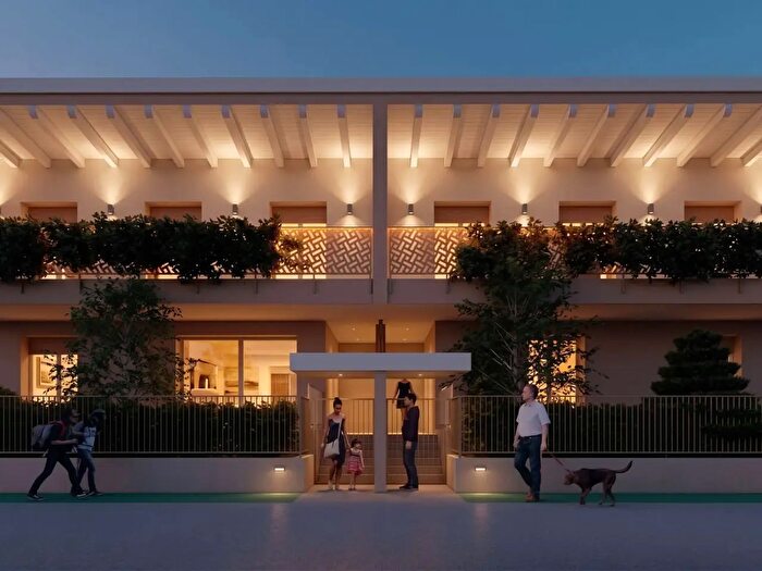 Casa quadrilocale in vendita in Triuggio