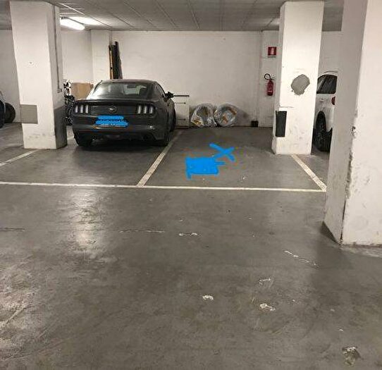 Appartamento in affitto in Viale Abruzzi, Città Studi, Milano