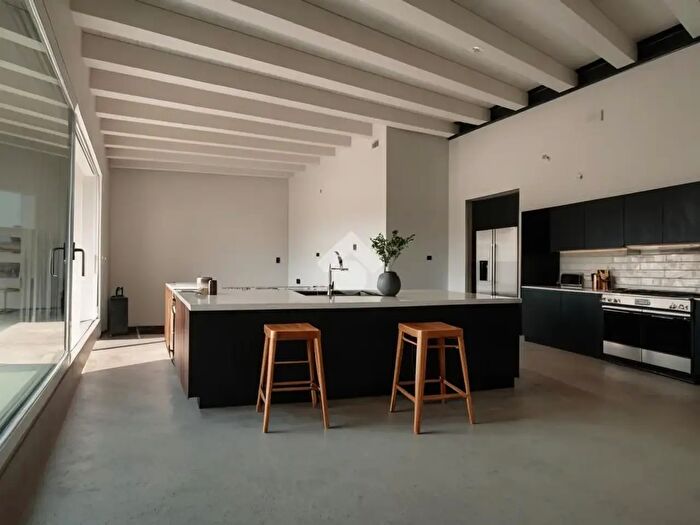 Appartamento quadrilocale in vendita in Via Portile, Cassola