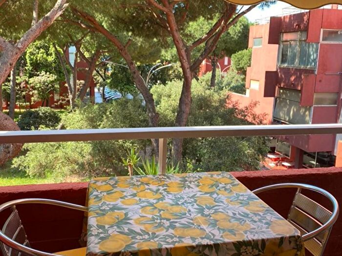 Appartamento bilocale in affitto in Via Litoranea, Zona Nuova Pratoranieri, Follonica