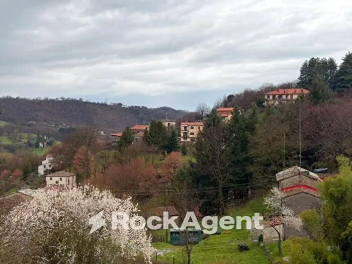 Casa trilocale in vendita in Località Grappolini, Arcidosso