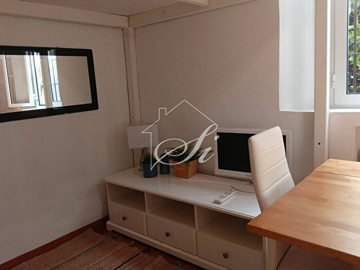Appartamento monolocale in affitto in Via Carlo dAdda, Navigli Darsena, Milano