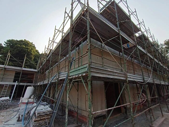 Appartamento trilocale in vendita in Via Bernardino Verro Milano, Milano