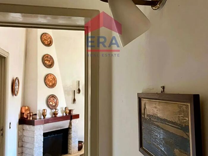 Appartamento con 6 locali in vendita in Via San Francesco, Erice