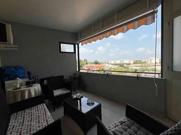 Appartamento con 5 locali in vendita in Viale Scala Greca, Siracusa