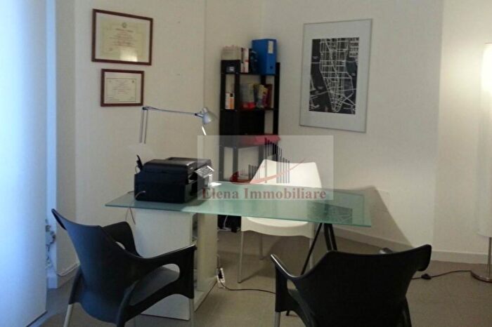 Appartamento monolocale in affitto in Alcamo