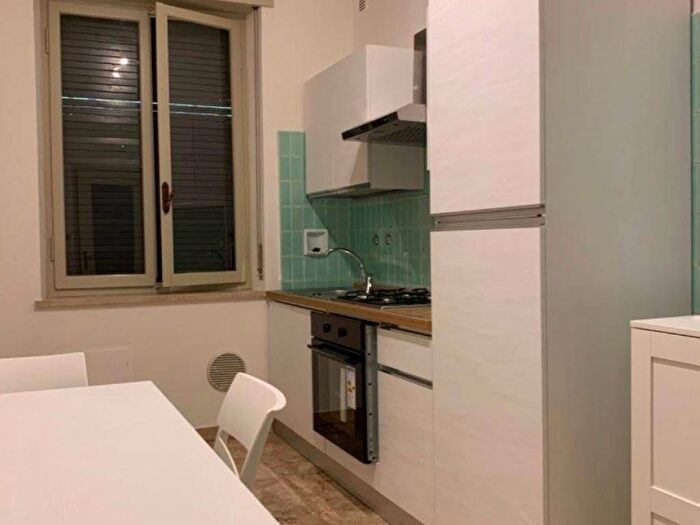 Appartamento con 5 locali in affitto in Via Giuseppe Missori, Centro, Verona