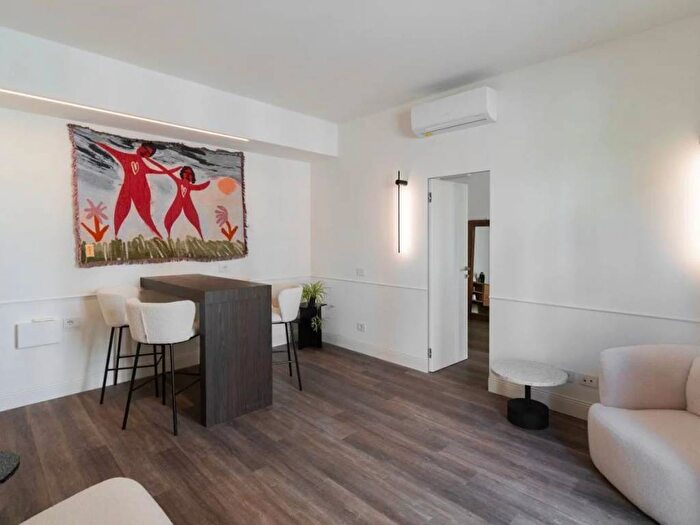 Appartamento trilocale in affitto in Corso Buenos Aires, Buenos Aires, Milano