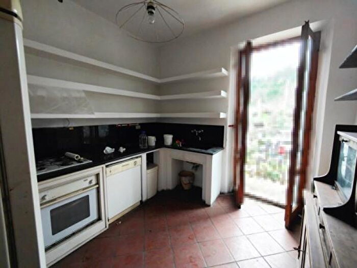 Appartamento quadrilocale in vendita in Montevarchi