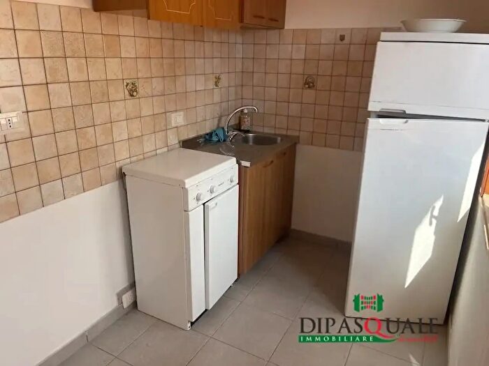 Casa con 7 locali in vendita in Via del Melograno, Santa Croce Camerina