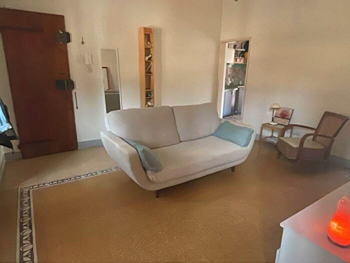 Appartamento quadrilocale in affitto in Via Senese, Galluzzo, Firenze